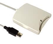 keyfive usb smart card reader driver|MilitaryCAC's Help Installing drivers / Firmware update / check .